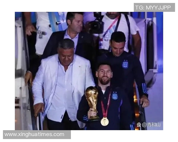 四大足球球王：梅西、C罗、贝利、马拉多纳谁才是无可争议的王者