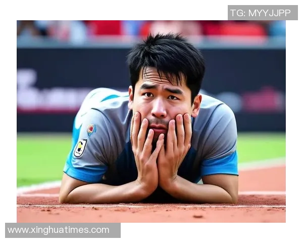 球星在足球比赛中遭遇恶评时如何应对与心理调适建议