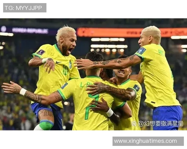 足球巨星对决 谁能称霸绿茵场 你心中的最佳之选是谁