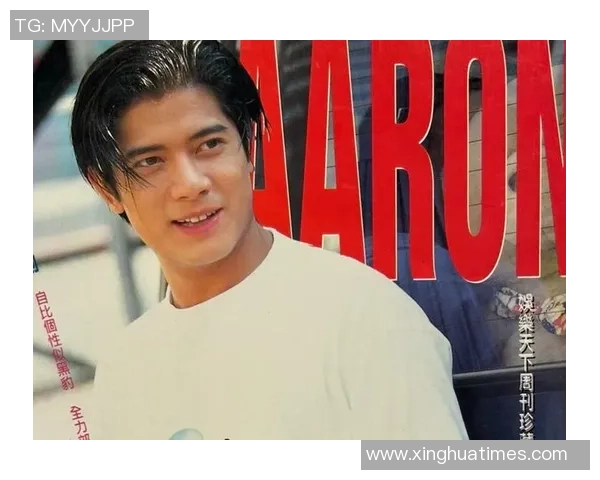 从天才少年到被吹上神坛的足球之星究竟是谁