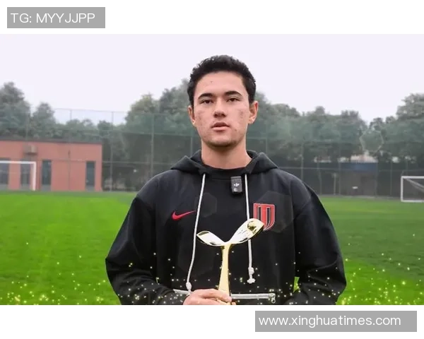 未来足球十大神星揭秘他们将引领足坛风云