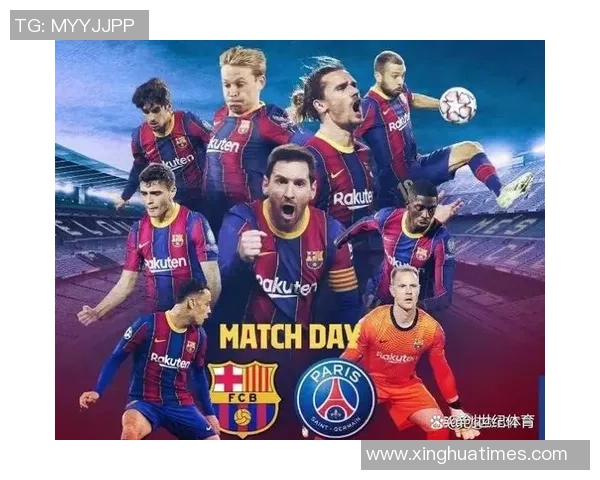 足球历史十大过人球星排名及精彩过人技巧解析