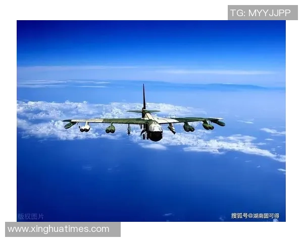 足球巨星传世史诗从起步到巅峰的辉煌征程免费阅读